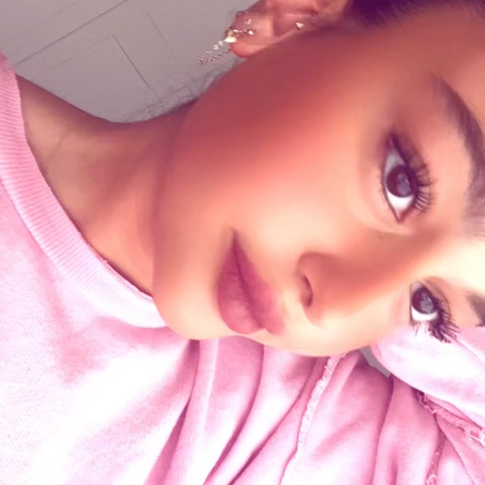 Instagram Profilbild von _bsnl
