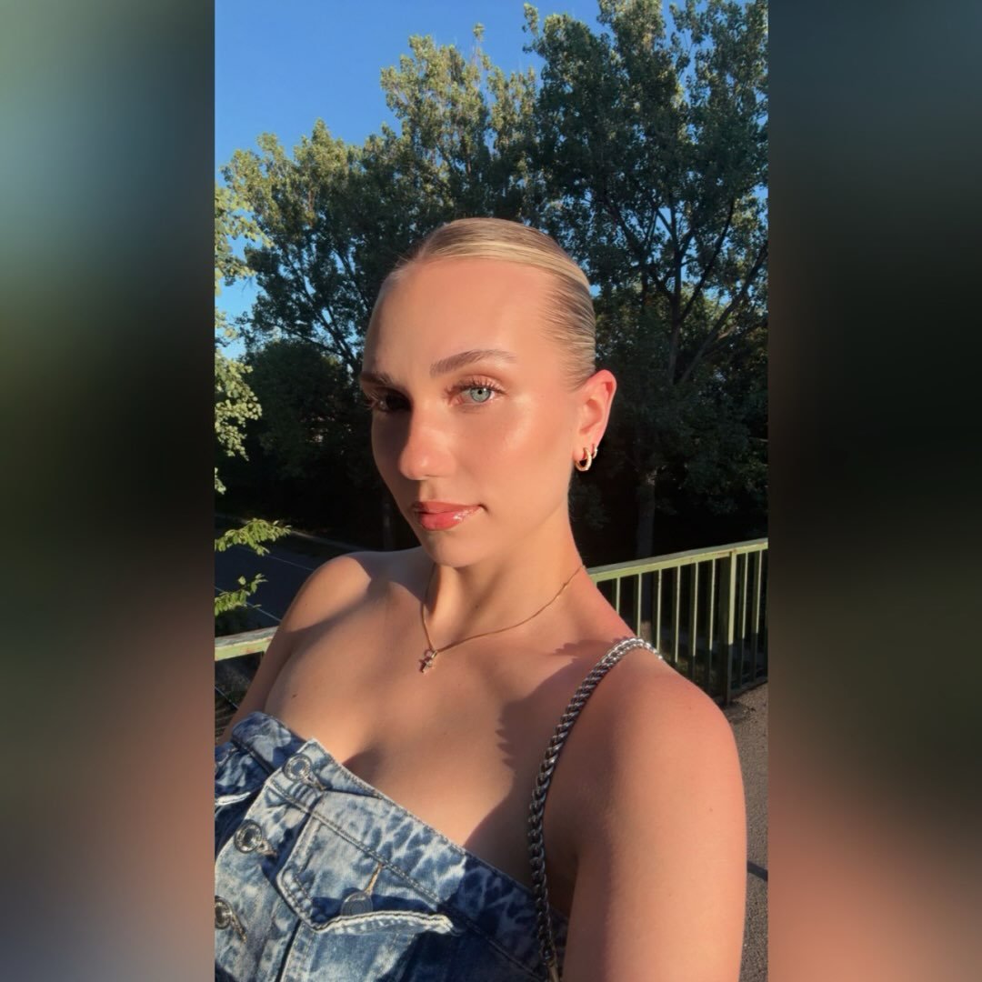 Instagram Profilbild von ck.sorayaa
