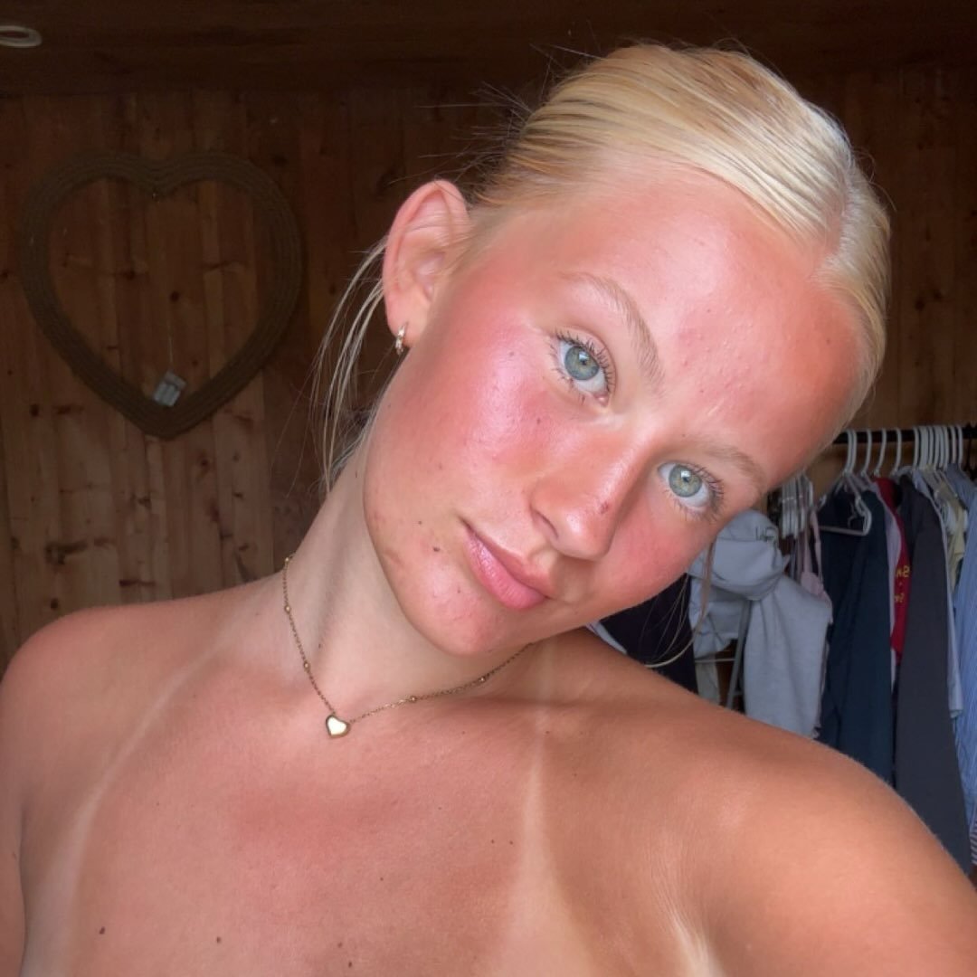 Instagram Profilbild von savannareyhan