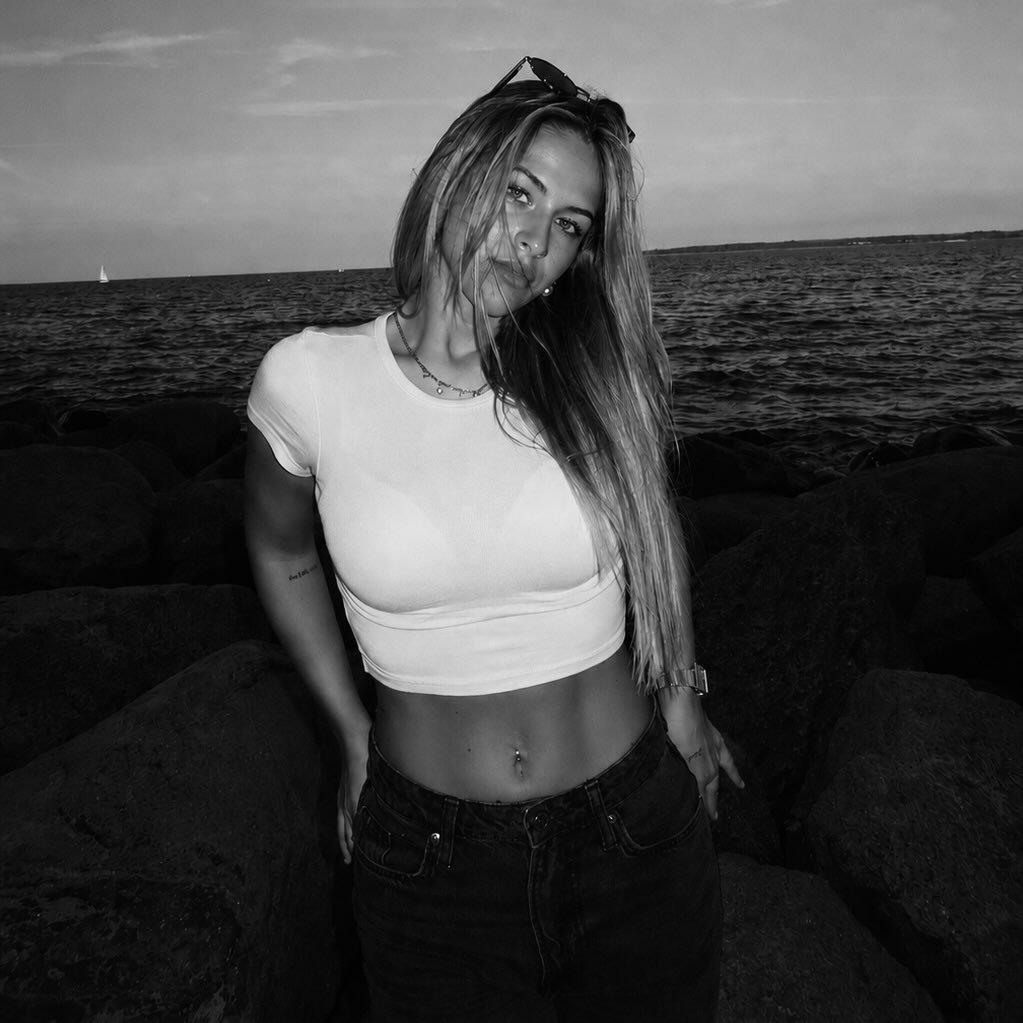 Instagram Profilbild von viviesnka