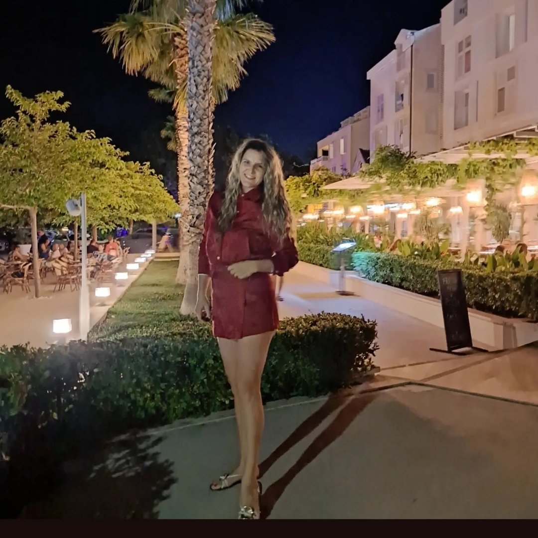 Instagram Profilbild von tejica88