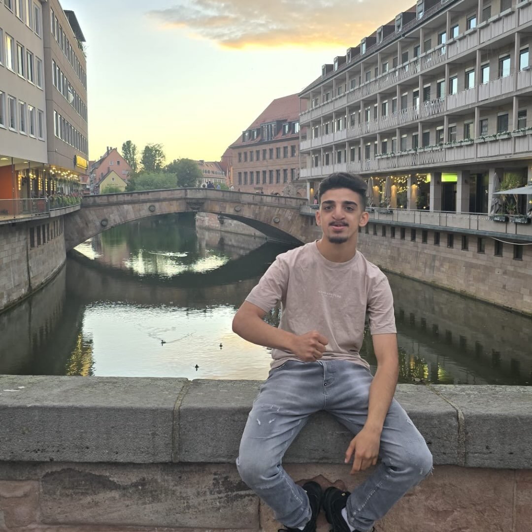 Instagram Profilbild von mohammed_mo.18