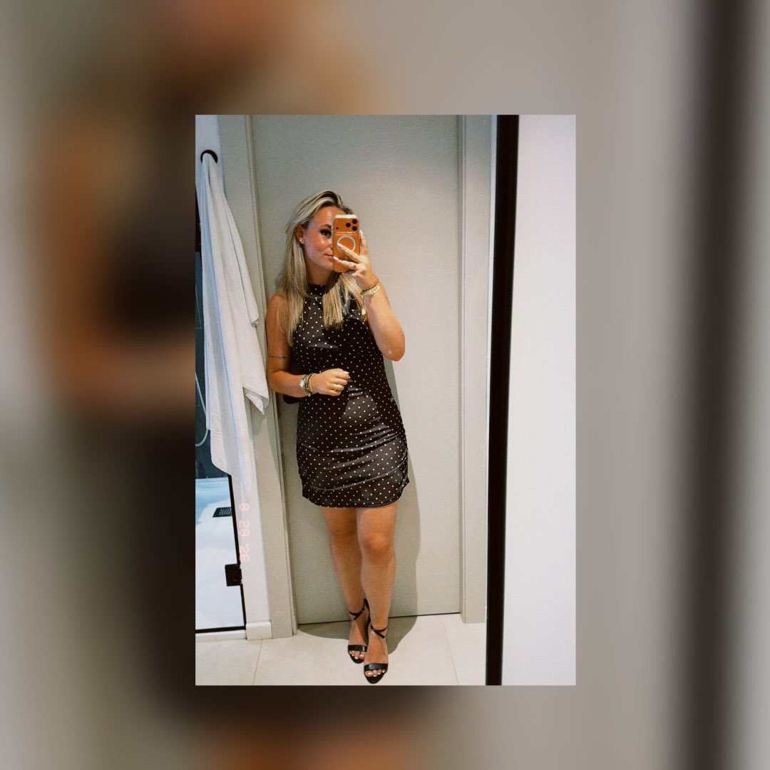 Instagram Profilbild von mauraine_x