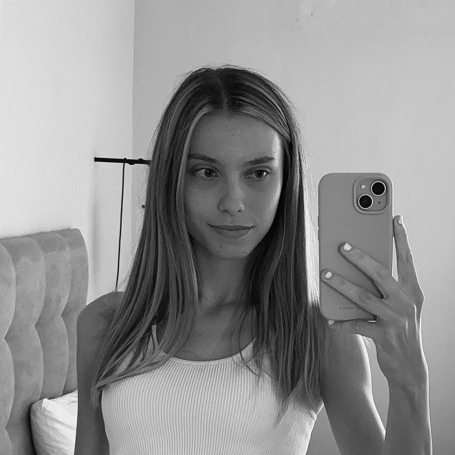 Instagram Profilbild von _.ninakm