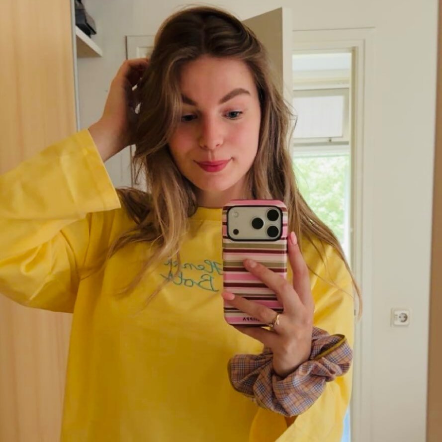 Instagram Profilbild von nynkevissser