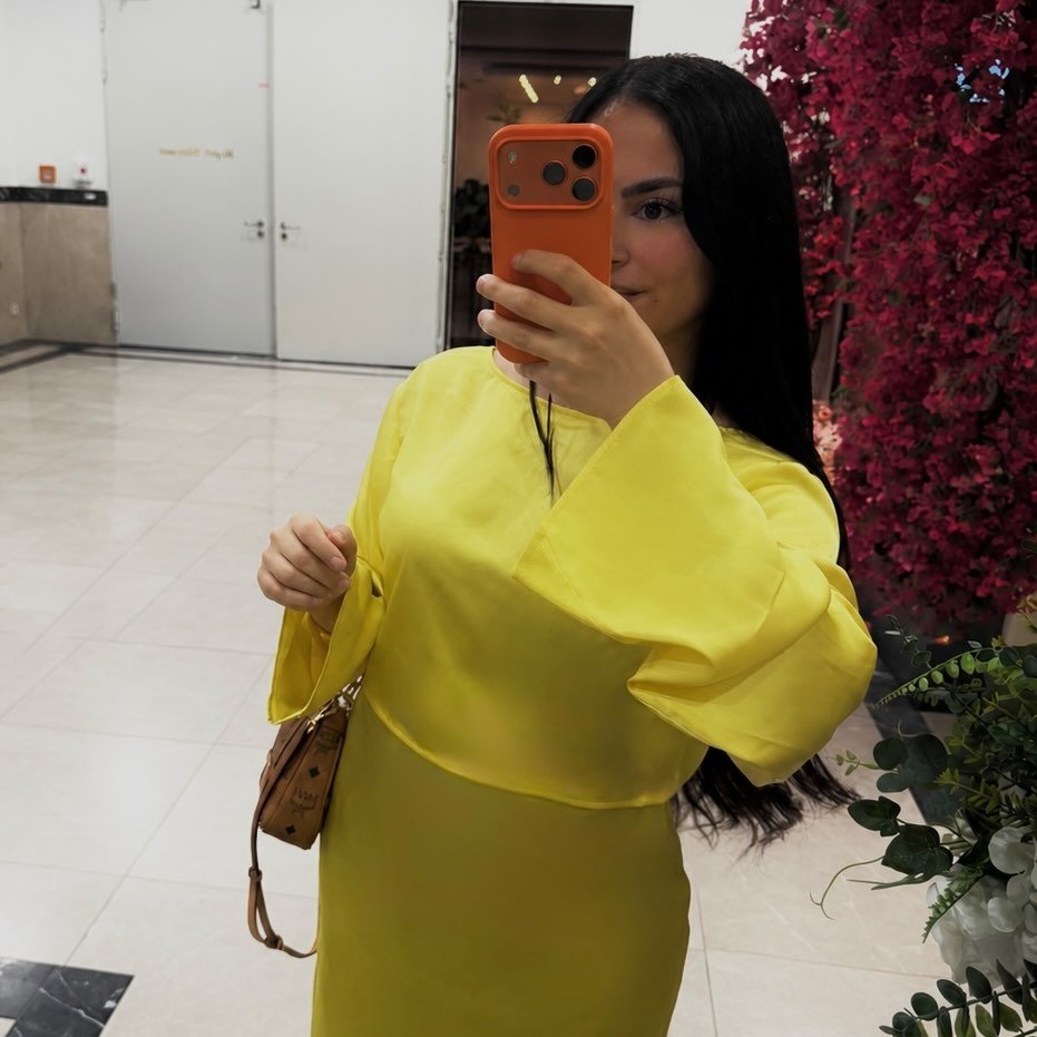 Instagram Profilbild von mepehlivan