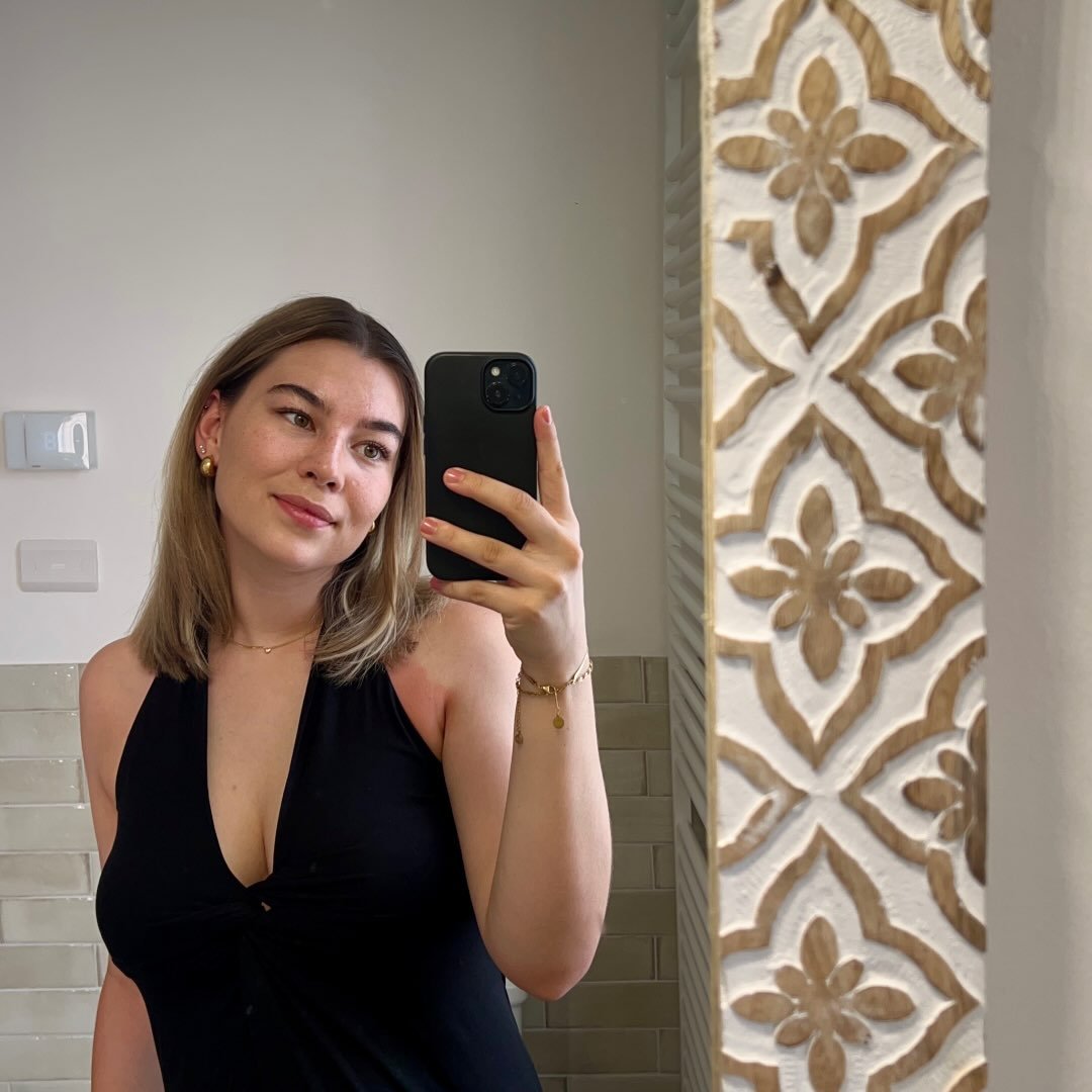 Instagram Profilbild von annamarie.ldw