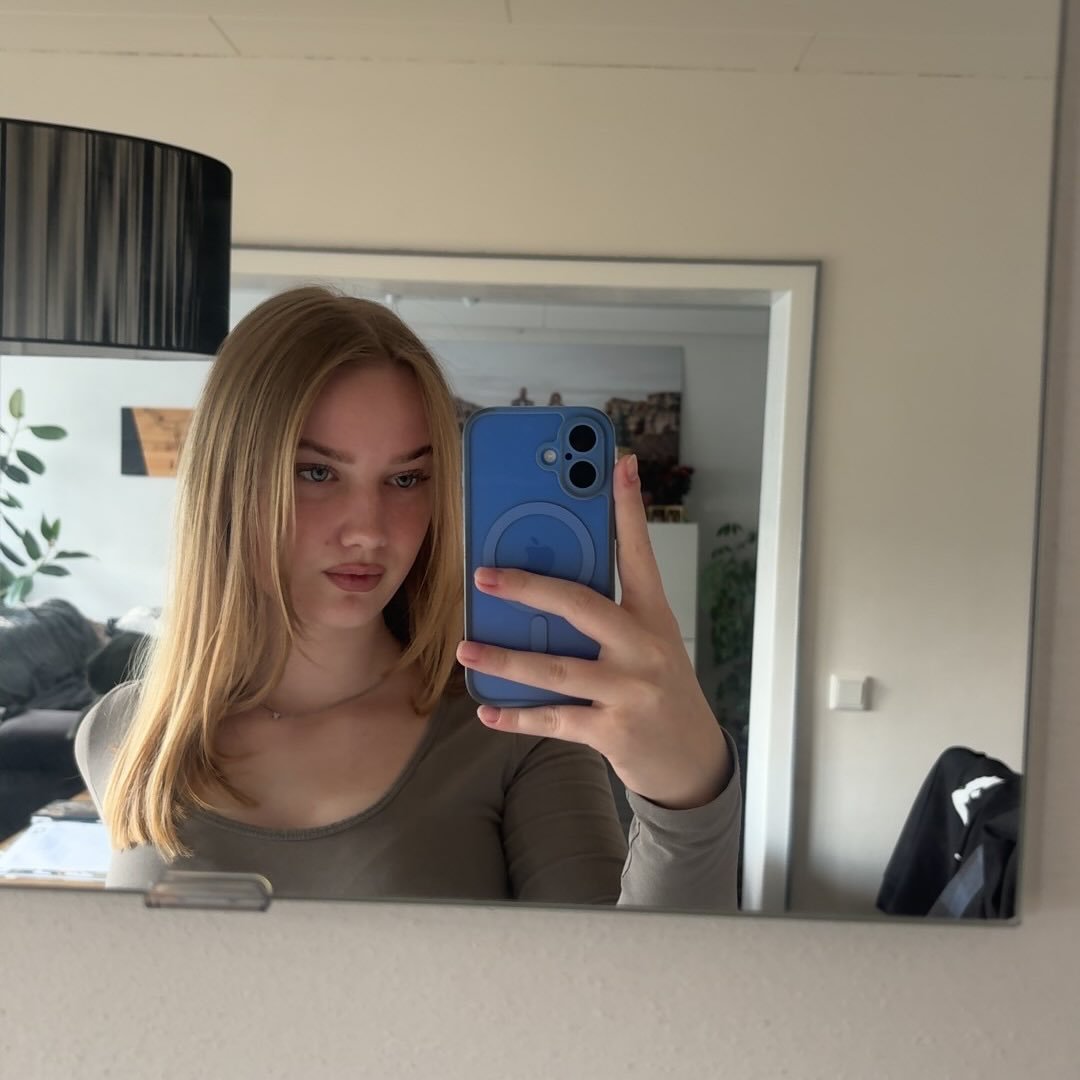 Instagram Profilbild von milla.ehr