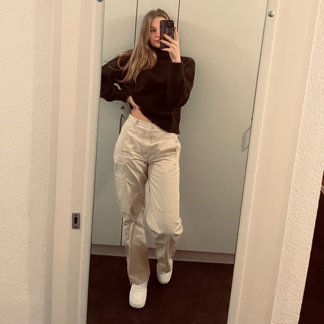 Instagram Profilbild von pia.lammers