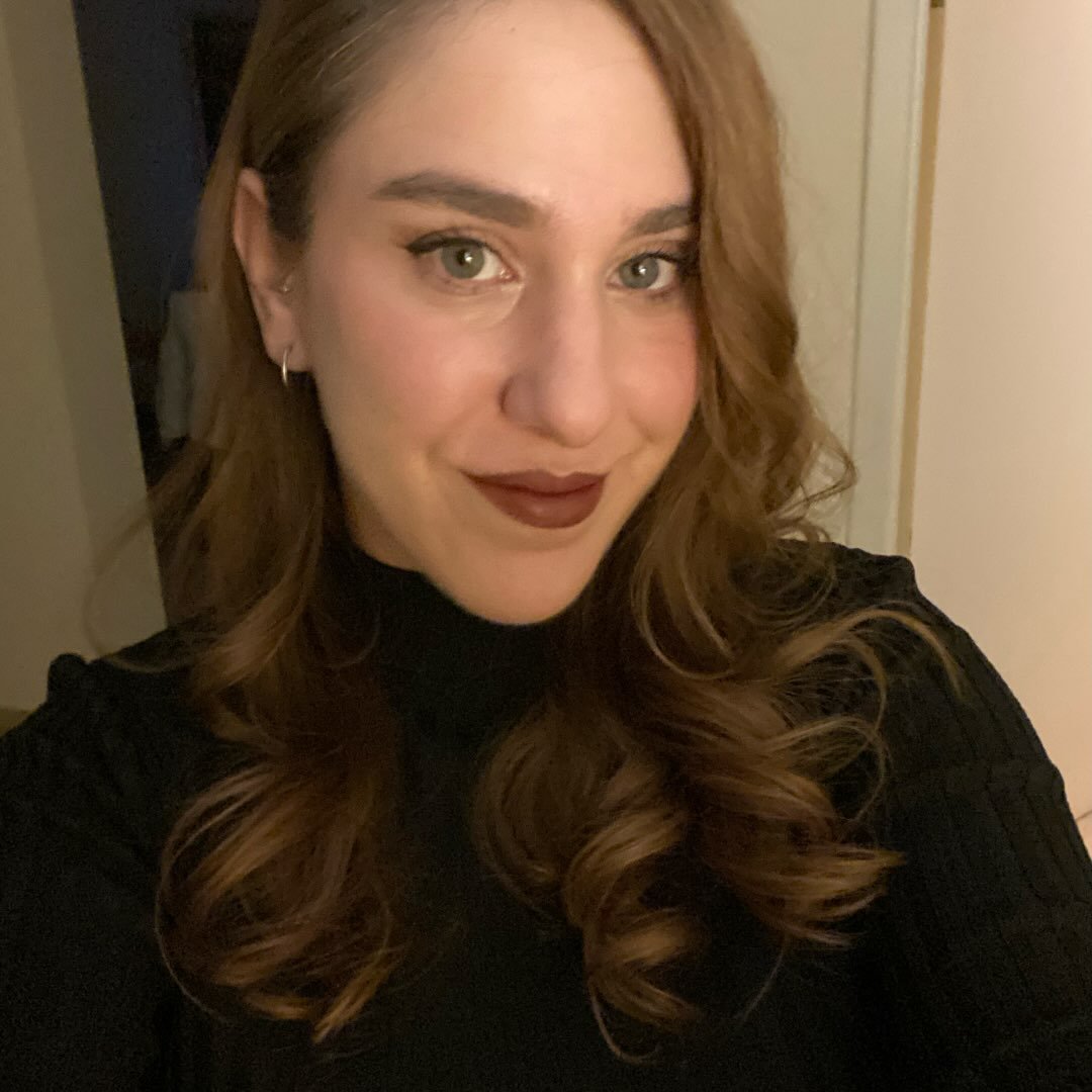 Instagram Profilbild von cinarberfu