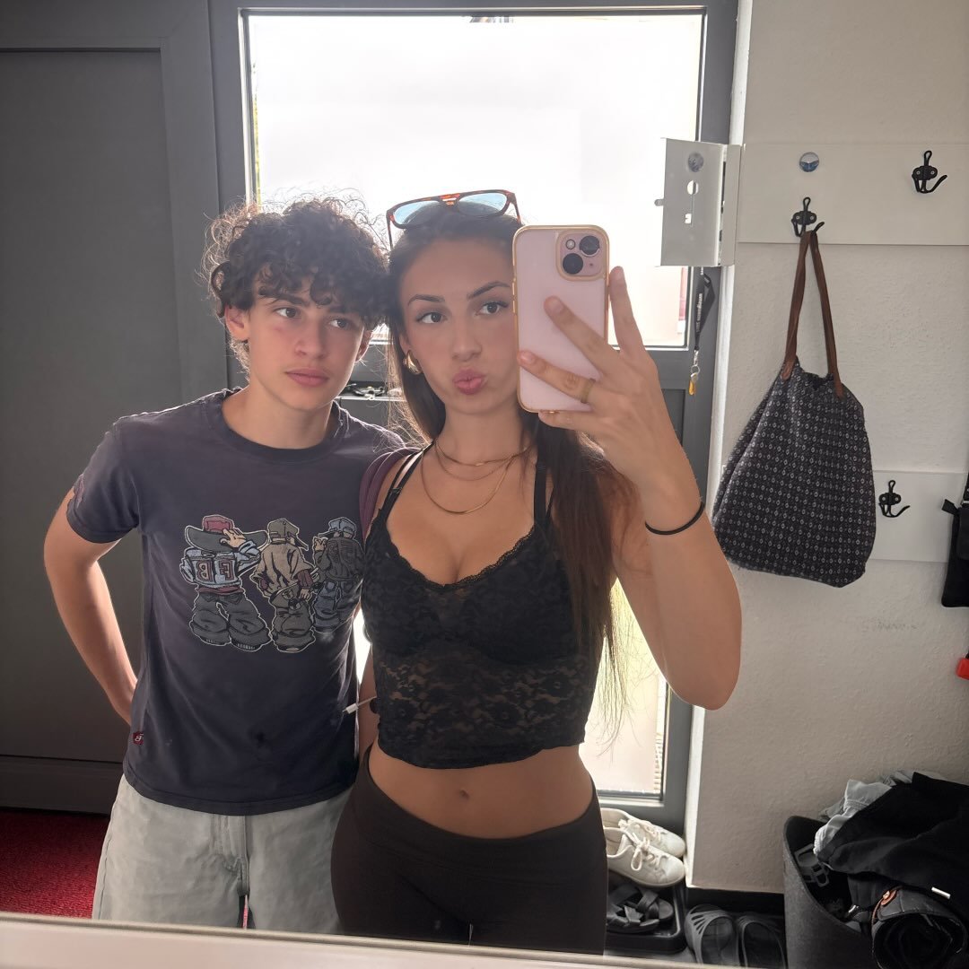 Instagram Profilbild von annasaengsten.07