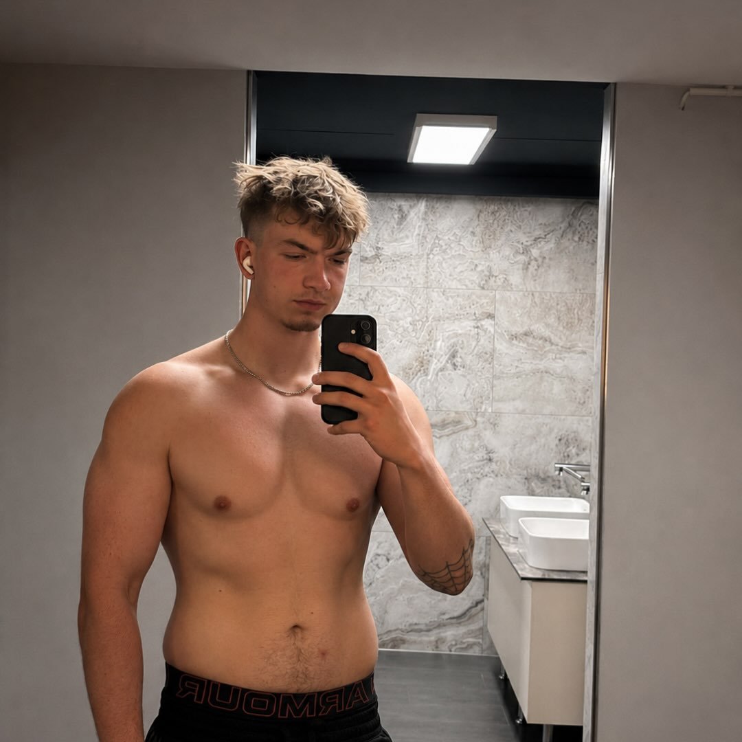 Instagram Profilbild von zwei0null4