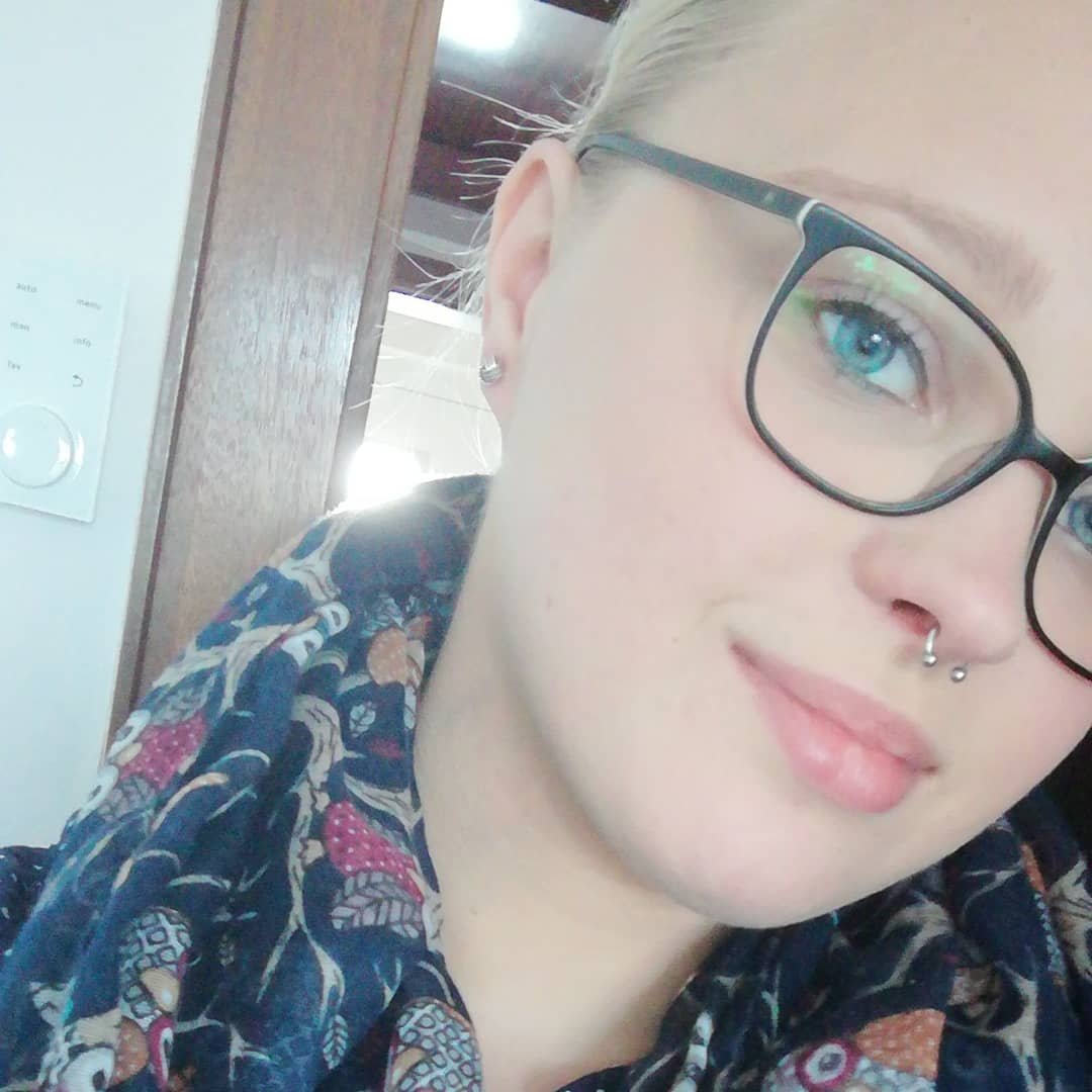 Instagram Profilbild von lottas_landleben