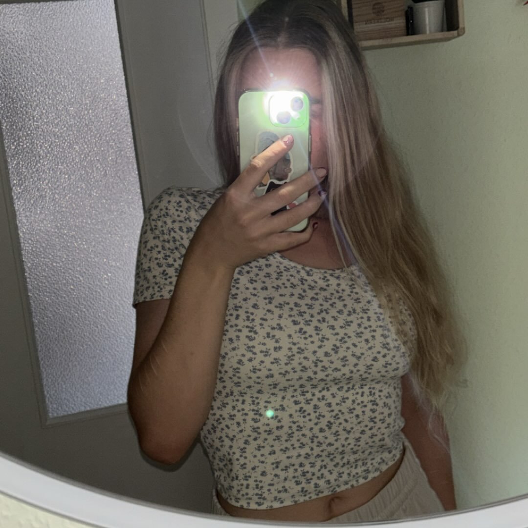 Instagram Profilbild von mar.hlg
