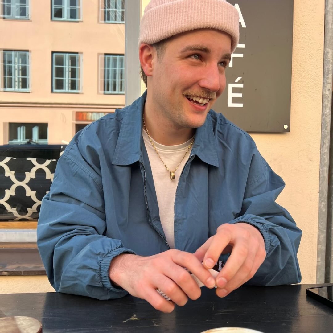 Instagram Profilbild von nikki.lbg