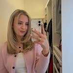 Instagram Profilbild von juliane.stkg