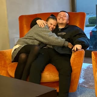 Instagram Profilbild von bobojanosch