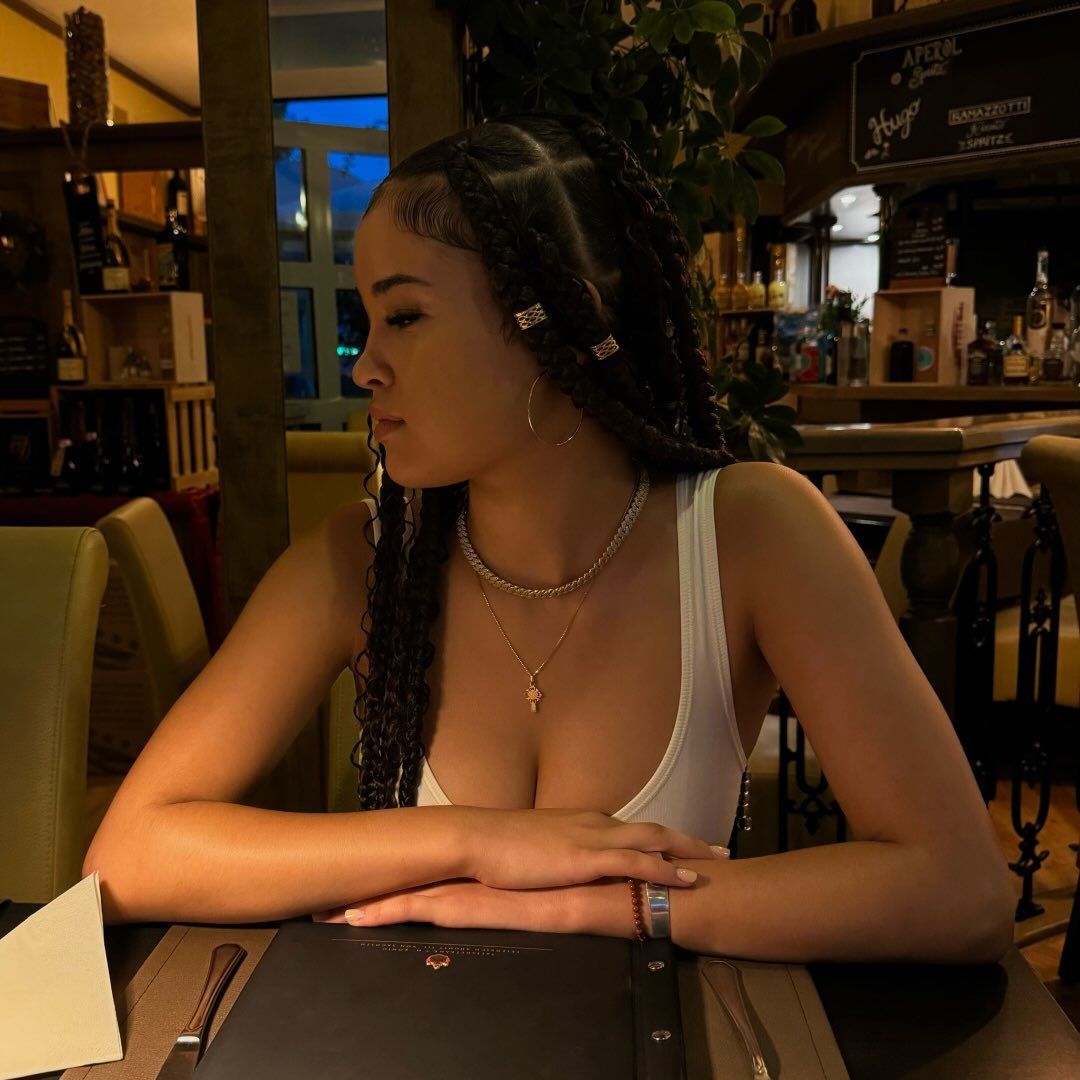 Instagram Profilbild von fana.dms