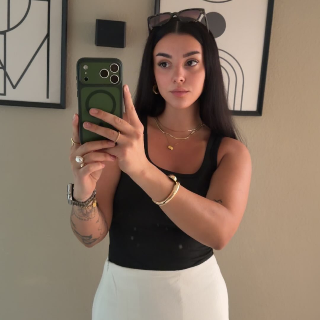 Instagram Profilbild von balnt.sze