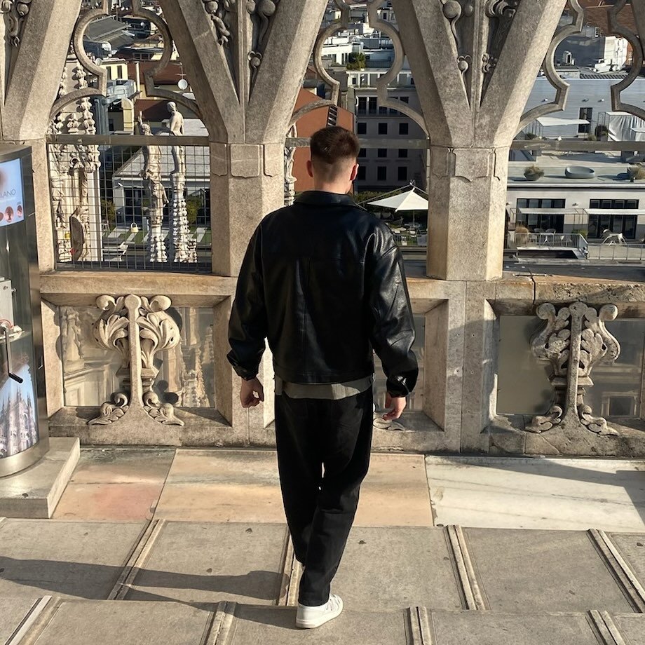Instagram Profilbild von tim.erpen