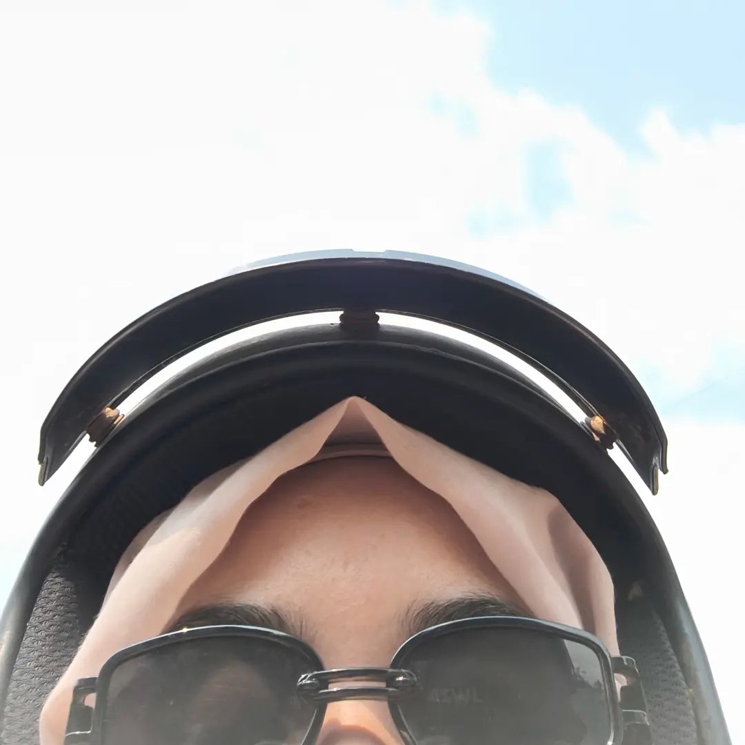 Instagram Profilbild von avdyegd