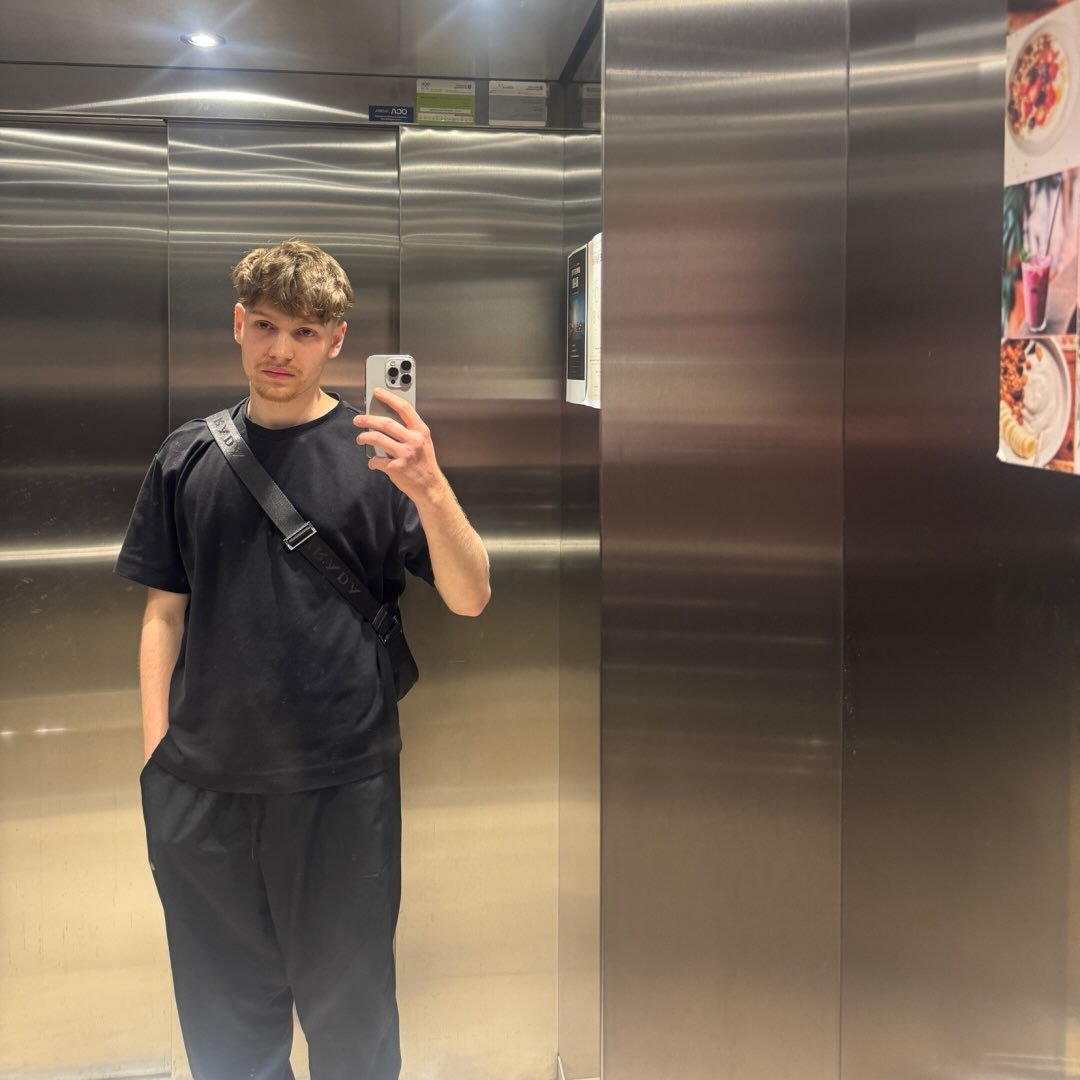 Instagram Profilbild von maxkilian.ndf