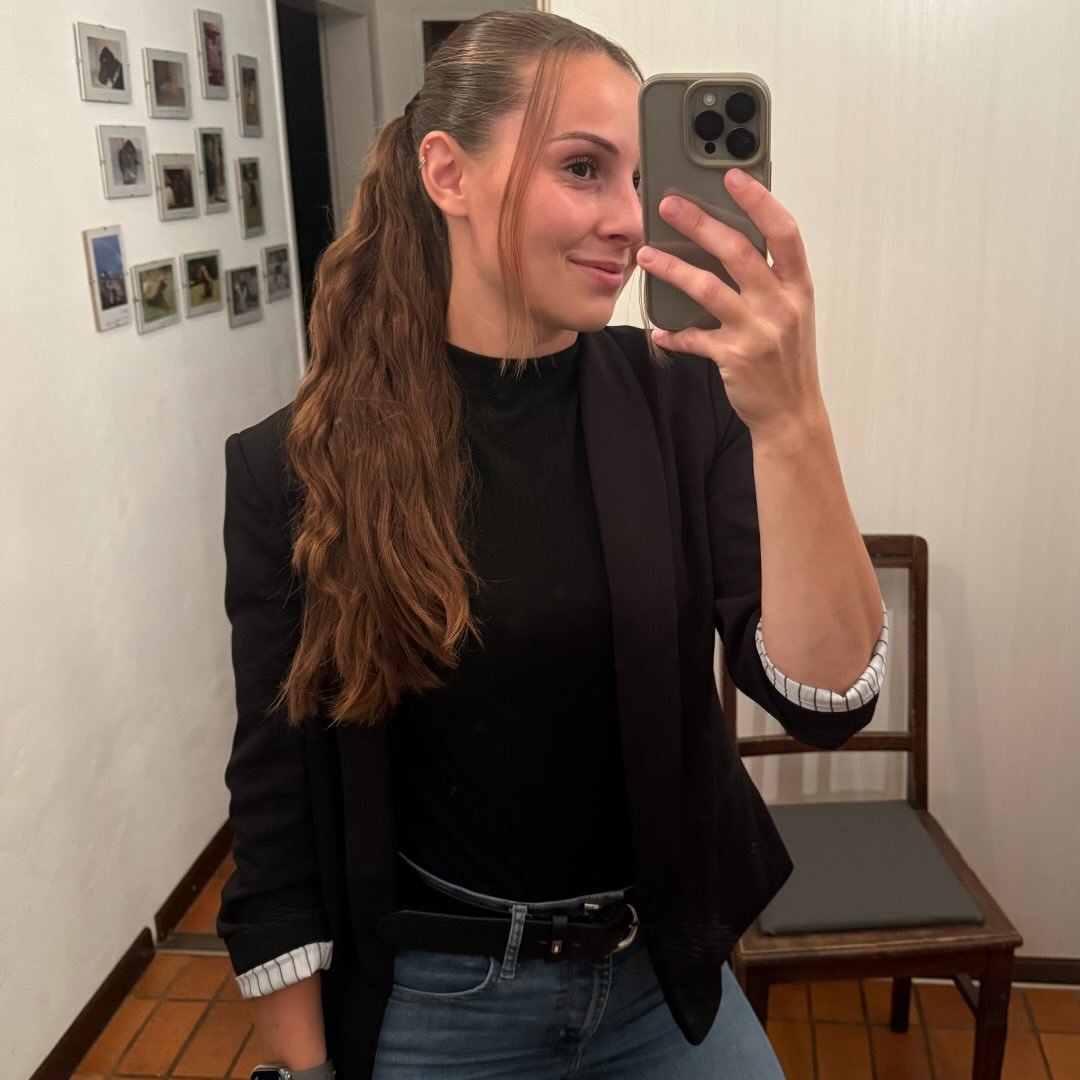 Instagram Profilbild von le.na_mm
