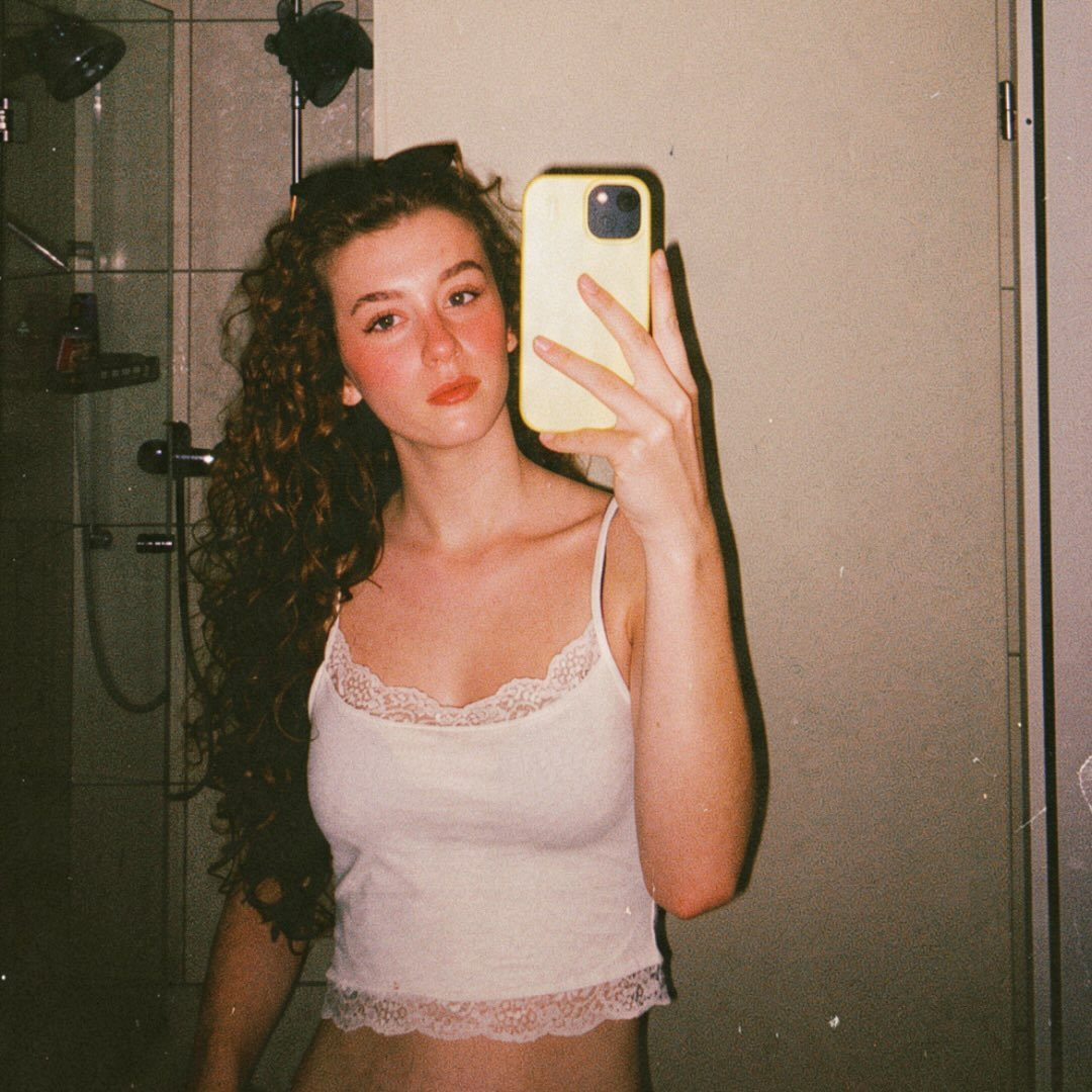 Instagram Profilbild von kaja.aurich