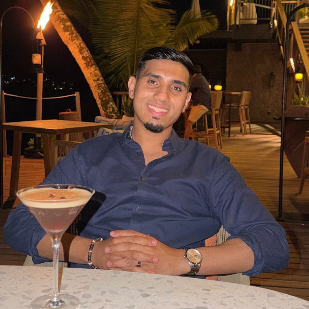 Instagram Profilbild von musa.i_