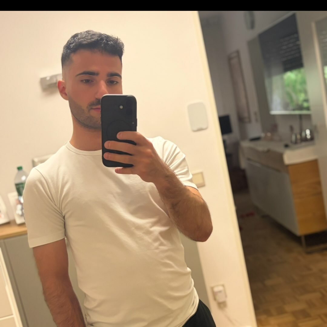 Instagram Profilbild von gianlu_izi