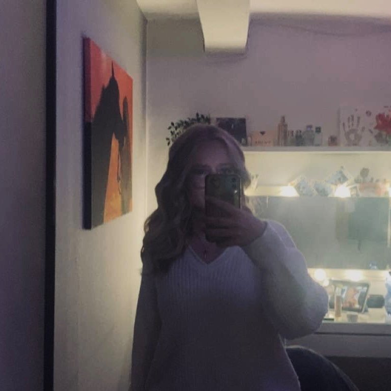 Instagram Profilbild von josii.76