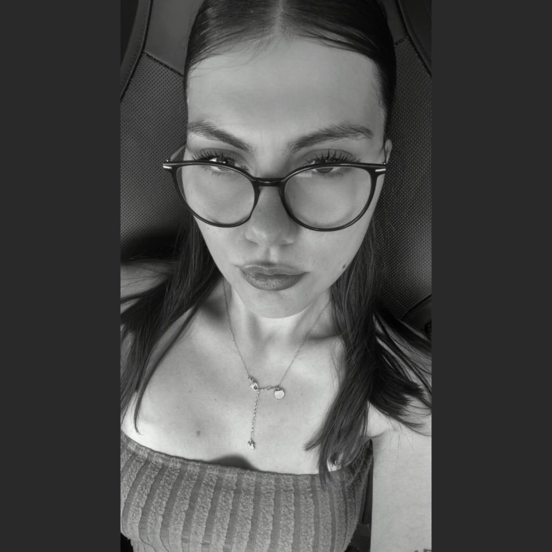 Instagram Profilbild von rixke.ig