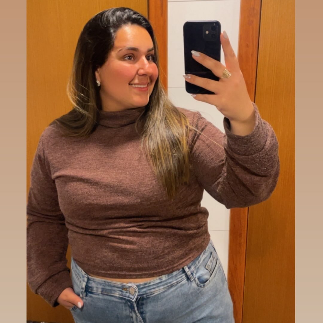 Instagram Profilbild von kezia.milena