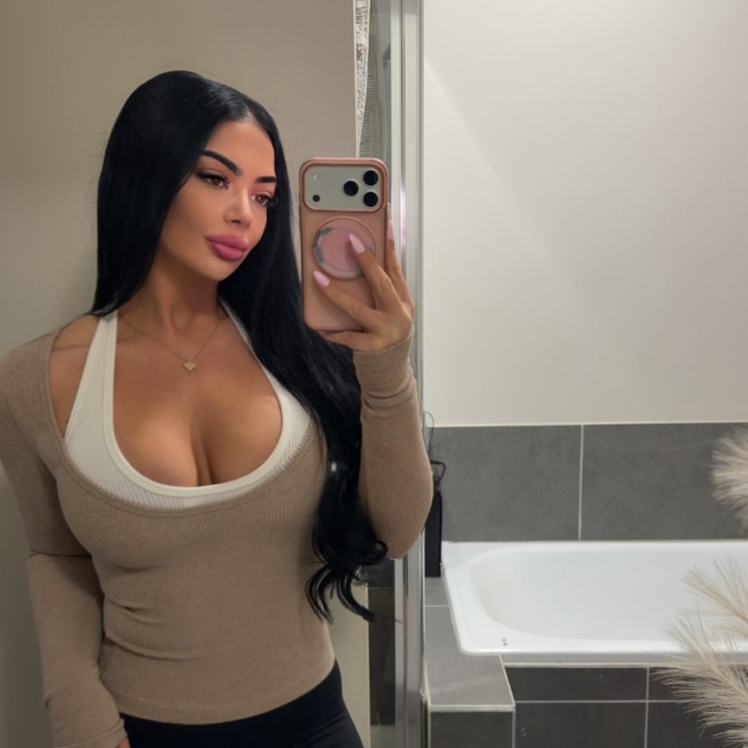 Instagram Profilbild von itsprincesshollyy