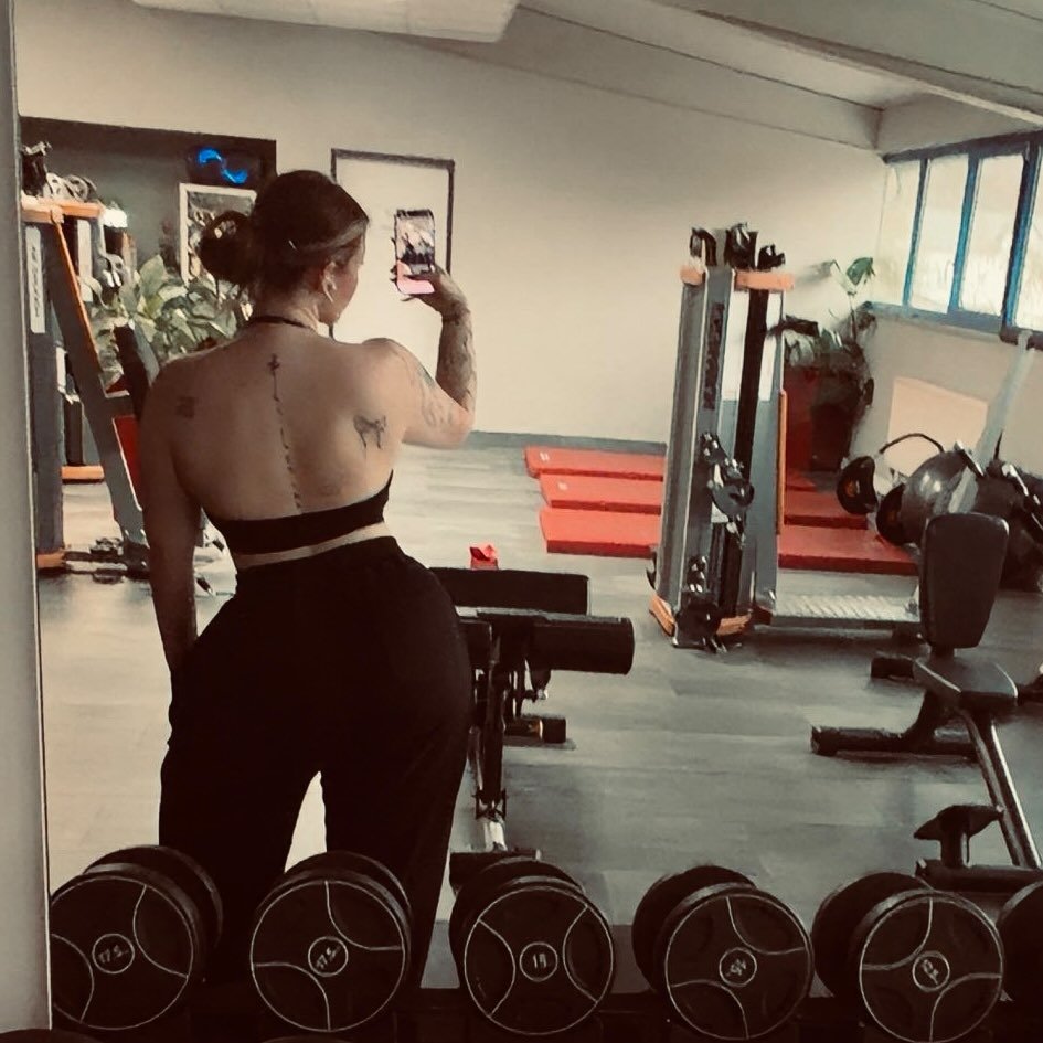 Instagram Profilbild von emmaa.jjk