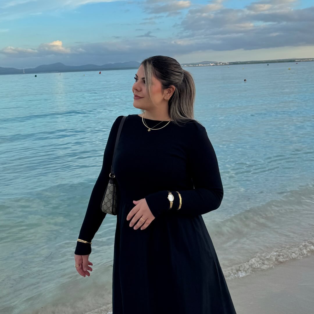 Instagram Profilbild von ebruoz69