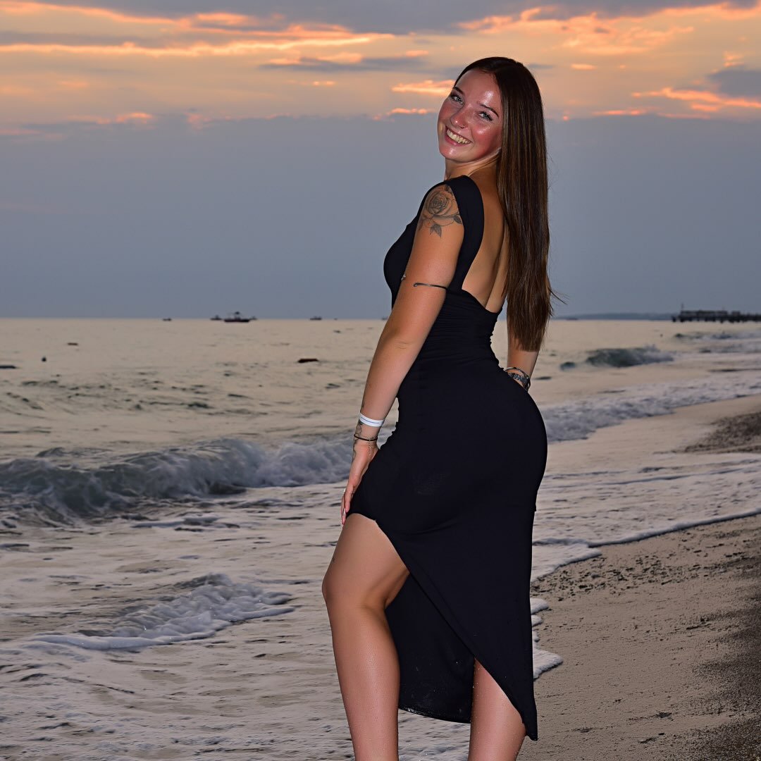 Instagram Profilbild von rein_antonia
