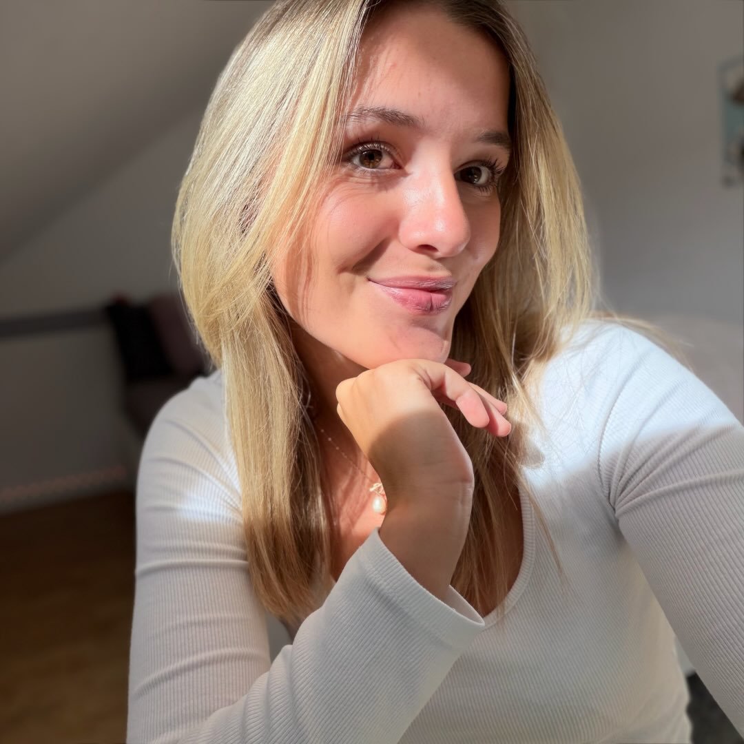 Instagram Profilbild von matildaa.dt