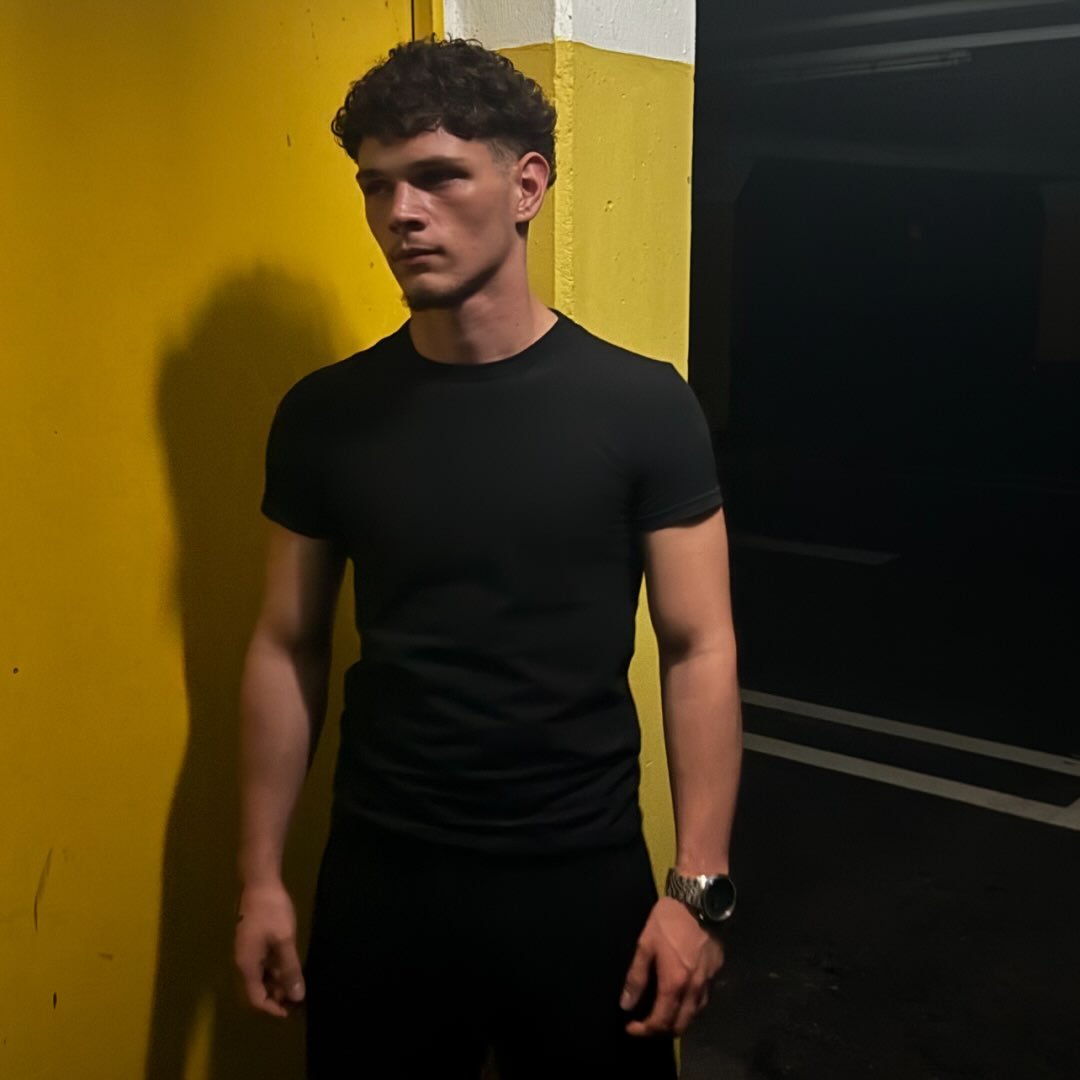 Instagram Profilbild von q05.mon