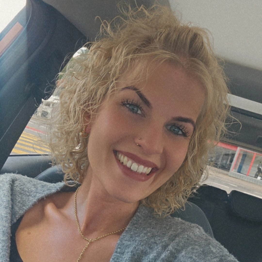 Instagram Profilbild von dajanira_larissa