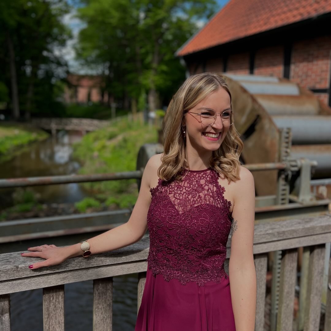 Instagram Profilbild von eefkefischer