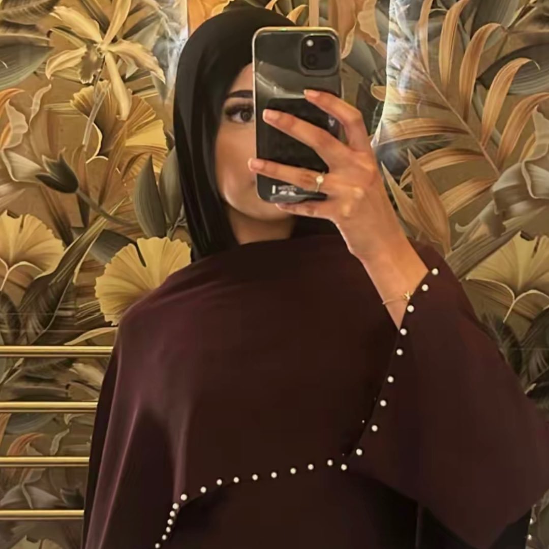 Instagram Profilbild von z_xxya0