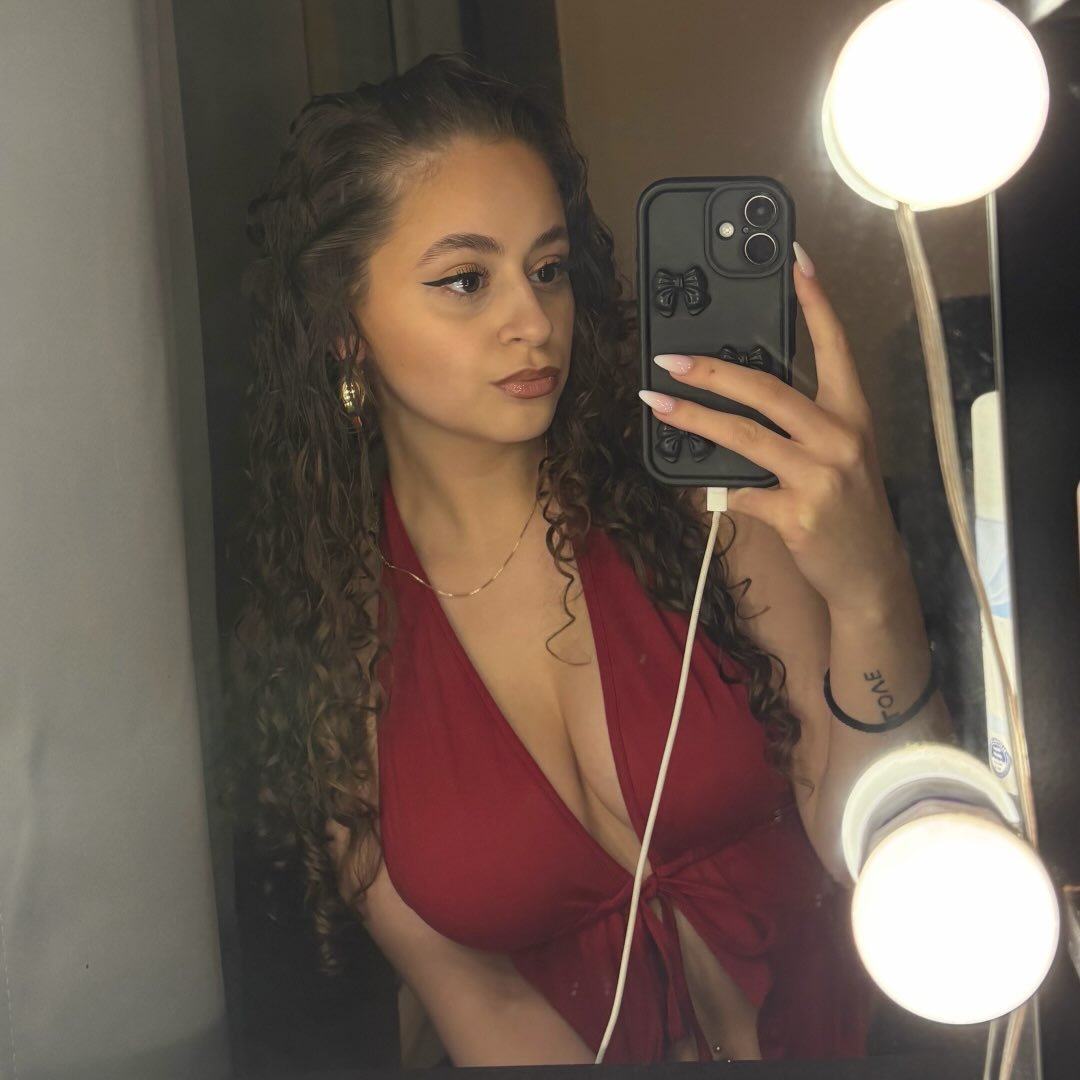 Instagram Profilbild von somiabenhaddou