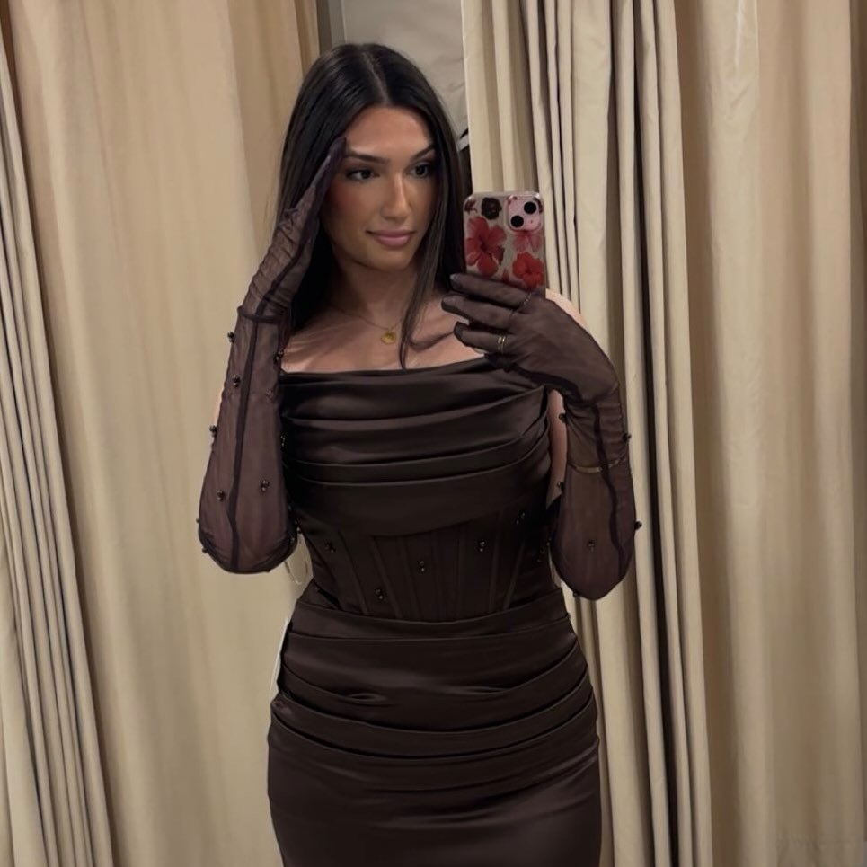 Instagram Profilbild von 4tuana2