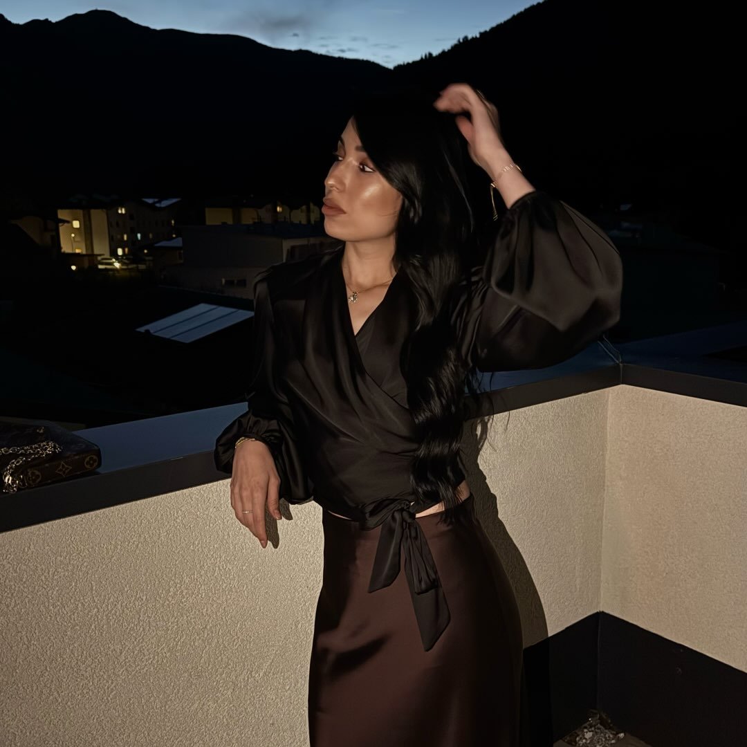 Instagram Profilbild von _e.hati