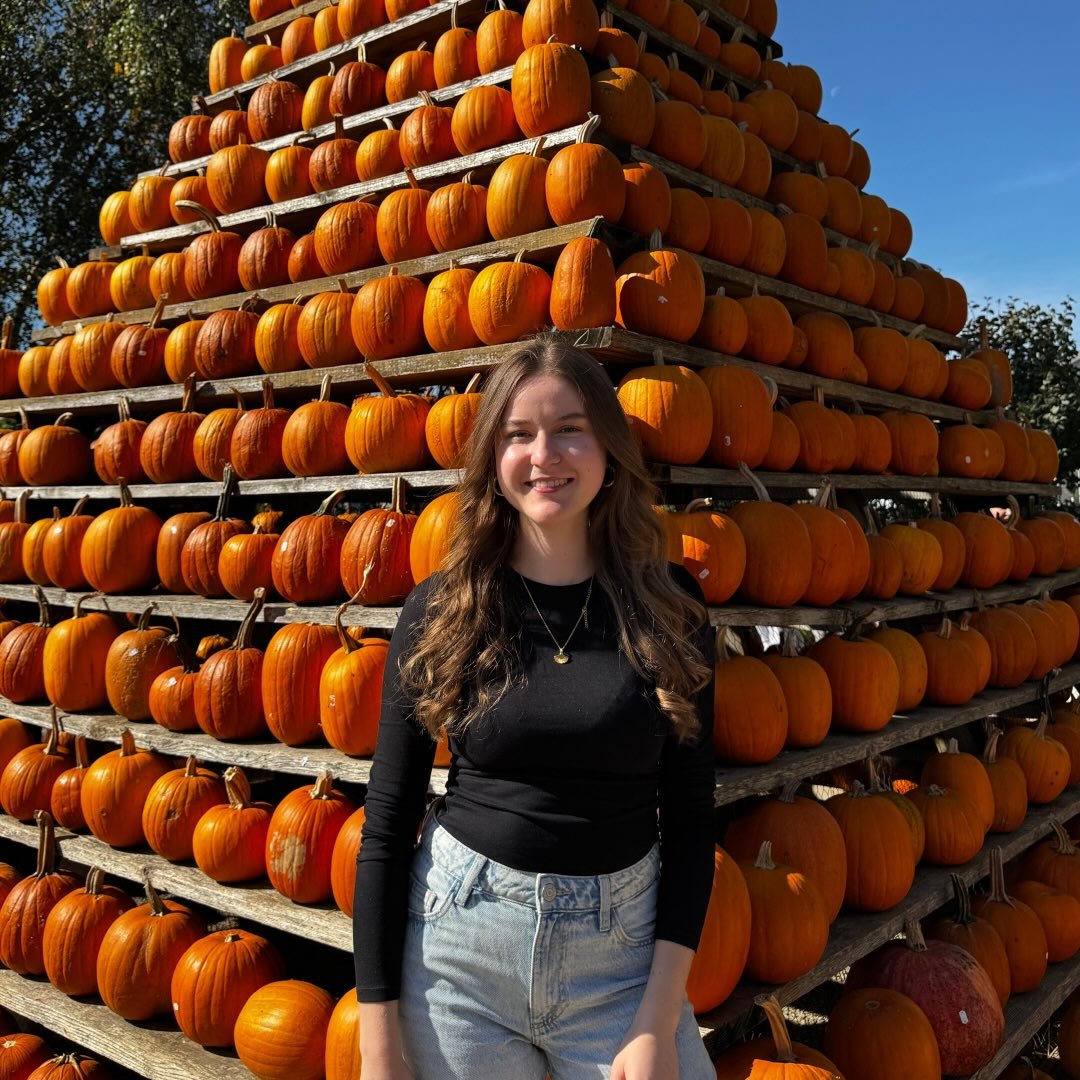Instagram Profilbild von steffi.wh