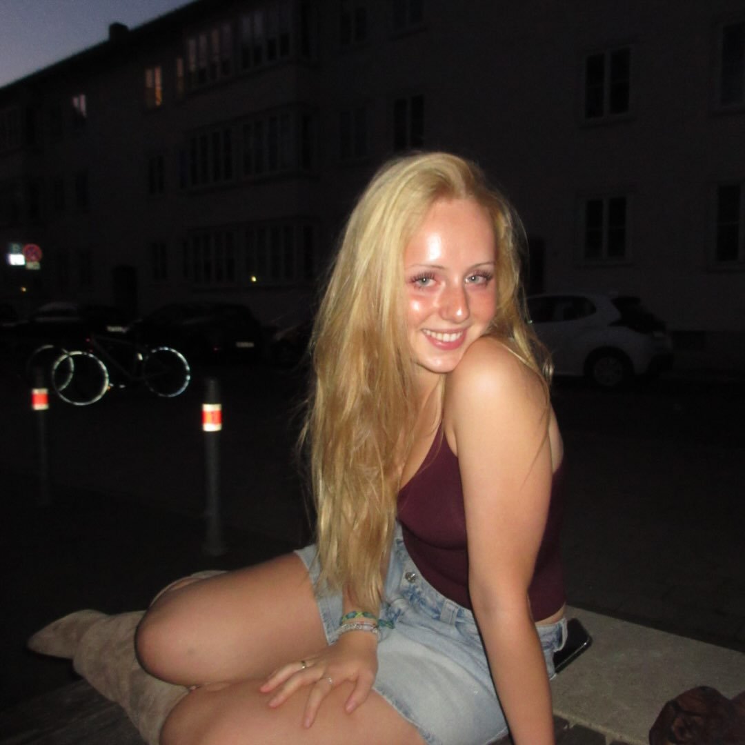 Instagram Profilbild von annasophie.haase
