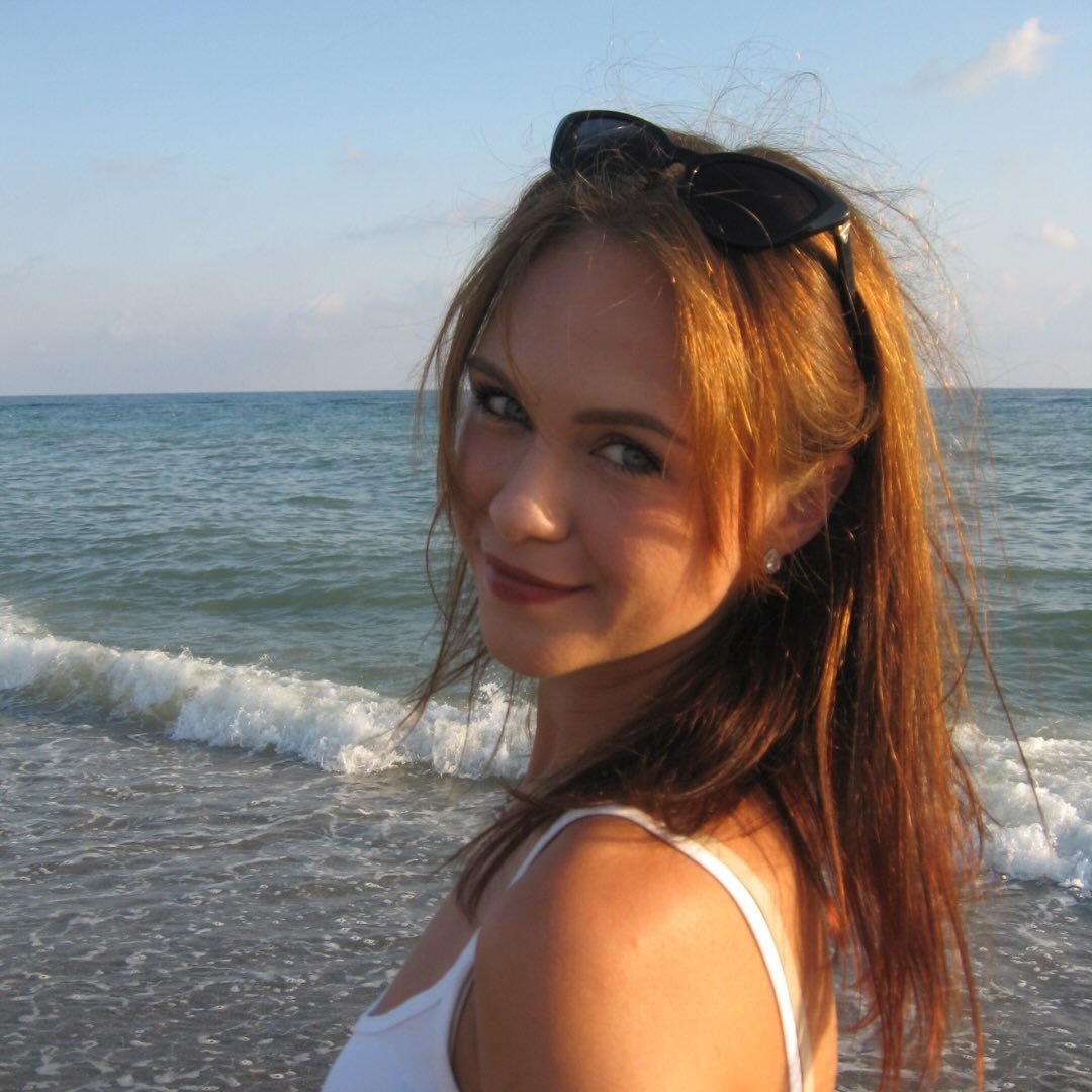 Instagram Profilbild von nstshrs