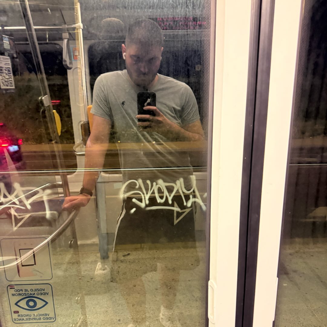 Instagram Profilbild von simejovicc
