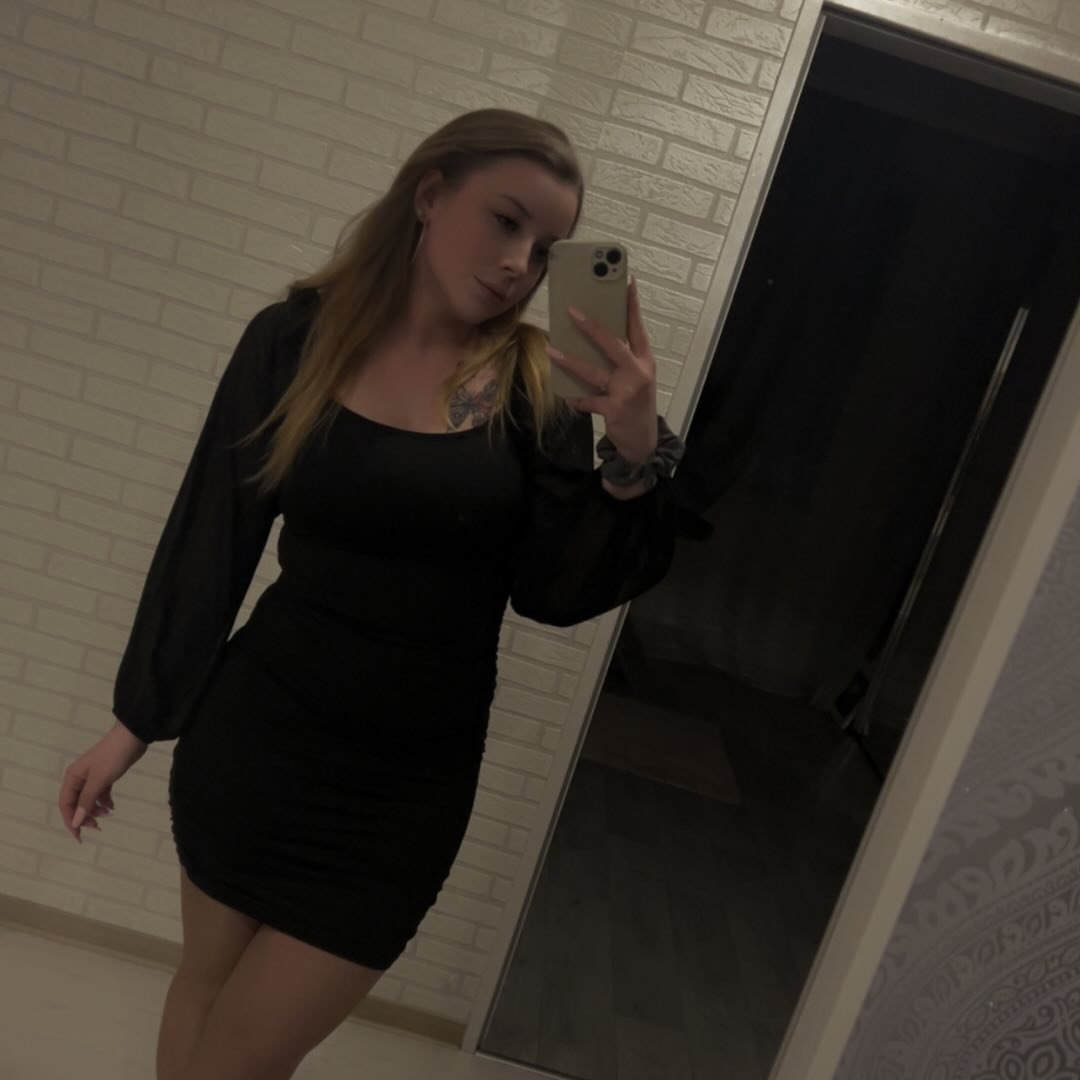 Instagram Profilbild von kristinaa0706